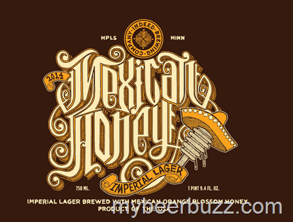 Indeed Brewing Company wins Silver at Great American Beer Festival