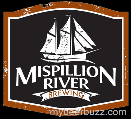 Mispillion River Brewing Switches  To NKS Distributing
