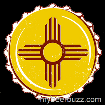 Santa Fe Brewing Releases Double White IPA As 1st Beer in Ever Changing Series 9/26