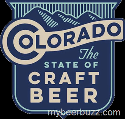Colorado Brewers Guild Launches “Colorado, The State of Craft Beer”