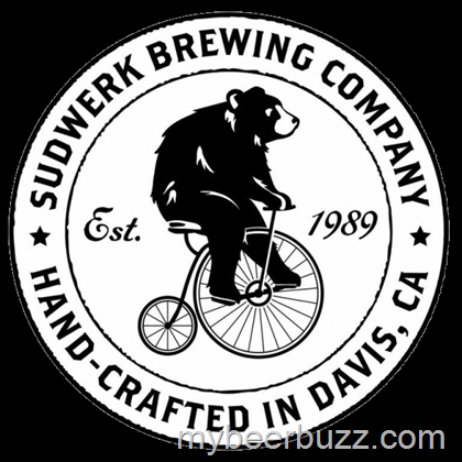 Sudwerk Promotes Homebrewing With Local Co-Brew
