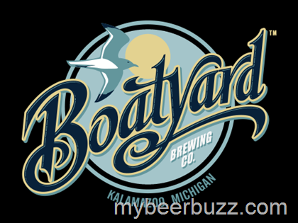 Boatyard to Honor World War One Floating Planes with New Beer Series