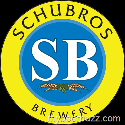 Schubros Brewery Announces 3-way Partnership with Belgian Brewers