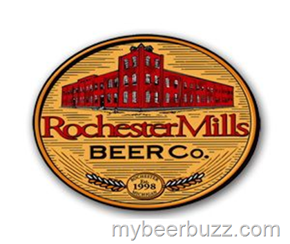 Rochester Mills Teams Up With Meijer Stores In Michigan