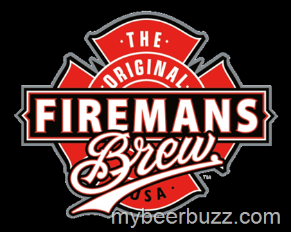 Fireman’s Brew Begins NorCal Distribution With Southern Wine & Spirits