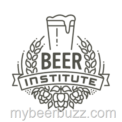 Beer Institute Comments On FDA Spent Grain Issues