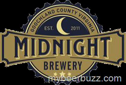 Midnight Brewery Breaks Ground On New Expansion