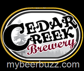 Cedar Creek Dankosaurus IPA Goes Year-ROund