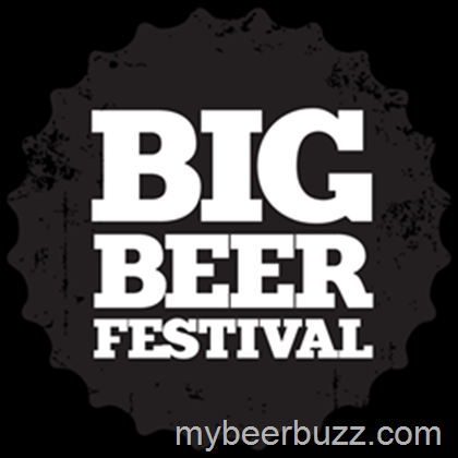 The Big Beer Festival Launches Indiegogo Campaign To Raise $250K
