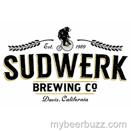 Sudwerk To Release First Two Brewers Cut Beers 2/21