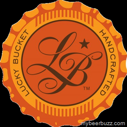 Lucky Bucket Brewing Celebrates 5 Years With The Raven Black IPA