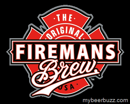 Firemans Brew To Add Kansas Distribution