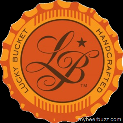 Lucky Bucket Releases El Mastadon & Beyond The Pail, Up In Smoke Coming In Early 2014
