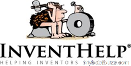 InventHelp Inventors Create Beer Pong Alternative “Bangler Dash”