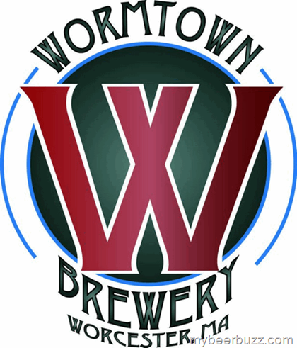 Wormtown Brewery Moving To New Space In Worcester, MA