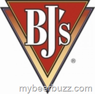 BJ’s Restaurant & Brewhouse Opens In Mission Valley