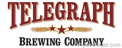 Telegraph Brewing Enters Arizona Distribution