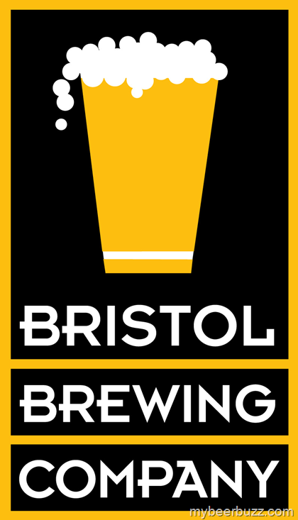 Bristol Brewing Co. Releases Fourth Community Ale to Benefit 2013 Give! Campaign