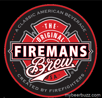 Fireman's Brew Launches Hawaii Distribution