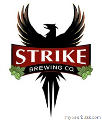 Strike Brewing Adds New Distributor In Bay Area