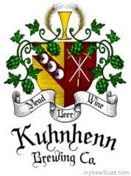 Kuhnhenn Brewing Expands Distribution In MI