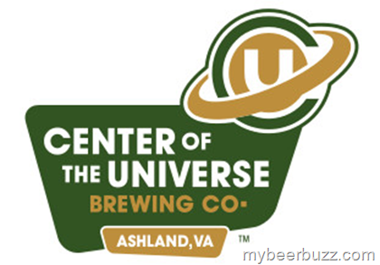 Center of the Universe Turns 1 With 3-Day Celebration