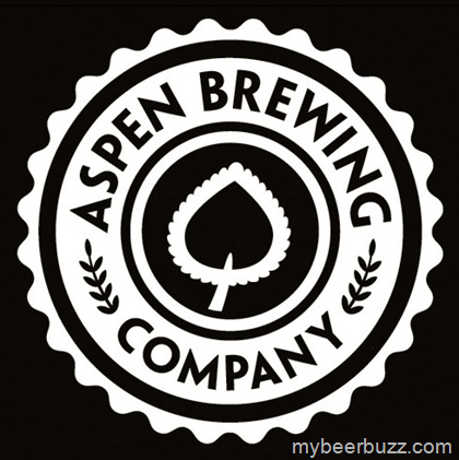 Aspen Brewing Co Announces Distribution Agreement With Tivoli