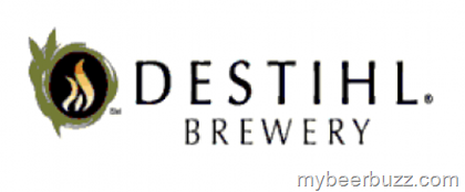 Destihl Brewery Expands To Indiana With World Class Beverage