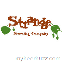 Strange Brewing & Odyssey Beerwerks Let The Fans Decide Who Gets “Caber Toss”