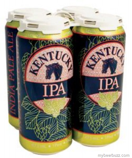 Kentucky Governor Signs Bill Allowing On-Premise Samples