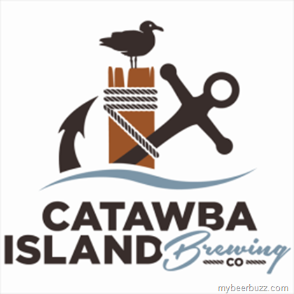 Catawba Island Brewing Releases Hop’n Mango Habanero Hefeweizen