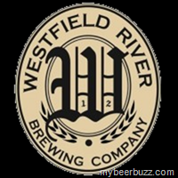 Westfield River Brewing To Use Iron Heart Canning