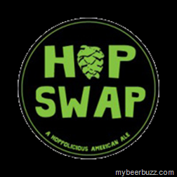 Sebago Hop Swap Returns 6/21
