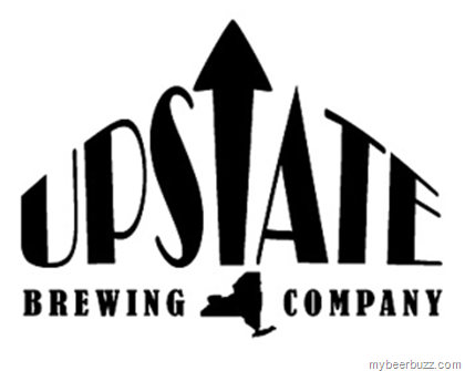 Upstate Brewing Expands NY Distribution w/Oak Beverages