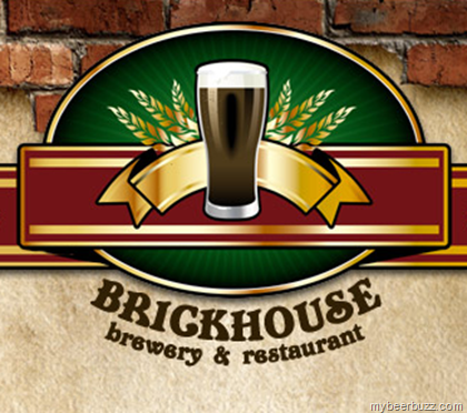 BrickHouse Brewery and Restaurant Hosts Its “Sexy and Seventeen” Anniversary Party