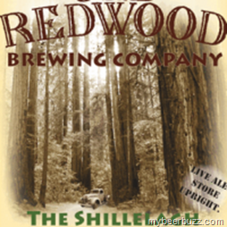 Old Redwood Brewing Co To Sell “Beer Futures”