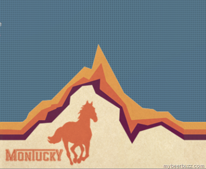 Montucky Cold Snacks Launches Regional Canned Beer In Billings, MT As Alternative To Craft Beer