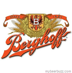 1877 Berghoff Brewing Returns With 7 New Beers