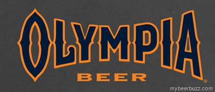Olympia Beer Offers $1,000,000 to Anyone who Finds "Irrefutable Evidence" of Bigfoot
