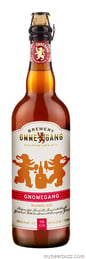 Ommegang – Gnomegang Returns, Game of Thrones Collectors Edition & BCTC Tickets Go On Sale 4/1