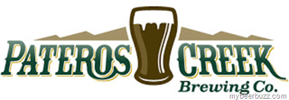Pateros Creek Partners With Conundrum Coffee – 4 New Beers