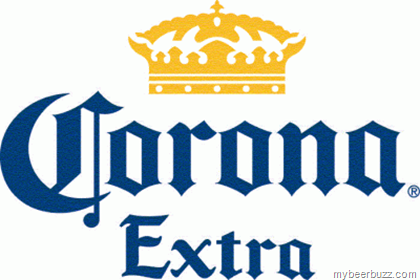Corona & Corona Extra Named Effie Award Finalists