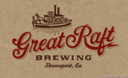Great Raft Hires Brewer Harvey Kenney Formerly of Thunder Road
