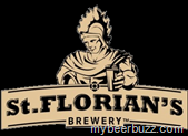 St. Florian’s Brewing Announces Launch Of Production & Distribution in Windsor CA