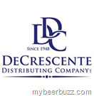 DeCrescente Distributing Breaks Ground on 45K Sq. Ft. Warehouse in New York