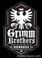 Weihnachtsfest @ Grimm Brothers Brewhouse