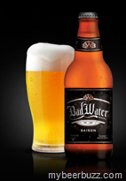 Bad Water Brewing Enters AZ w/Alliance Beverage