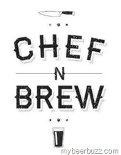 Chef & Brew Festival Coming To Denver 11/15