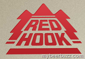 Redhook To Face $63K OSHA Fines In Ben Harris Death