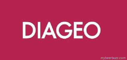 Diageo Named One Of LinkedIn’s Most In Demand Employers